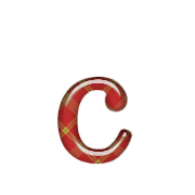 190