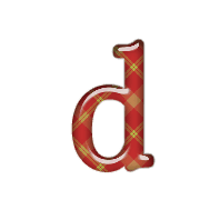 191