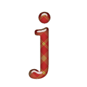 197