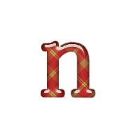 201
