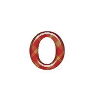 202