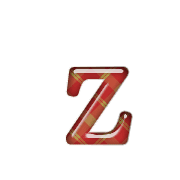 213