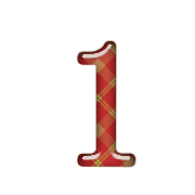 214
