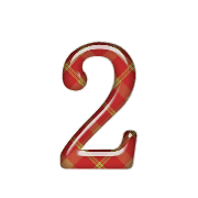 215
