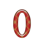 223