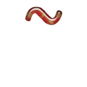 224