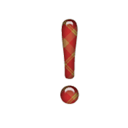 225