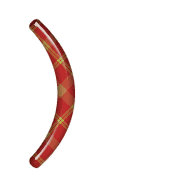 235
