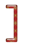 241