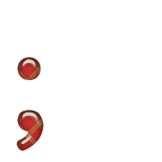243
