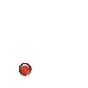 246