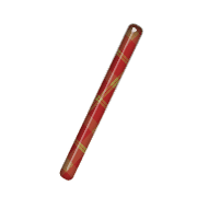 247