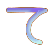 019