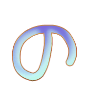 025