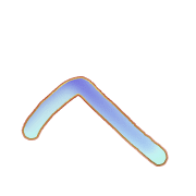 029