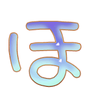 030
