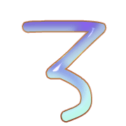 043