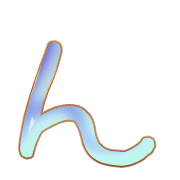 046