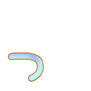052