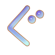 058