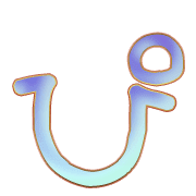 077