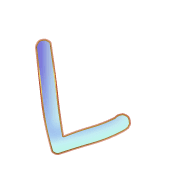 122