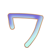 124