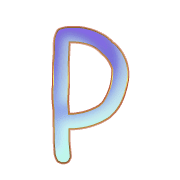 177