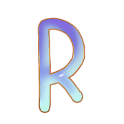 179