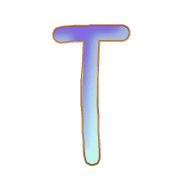 181