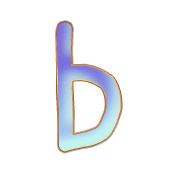 189
