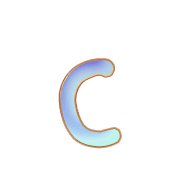 190
