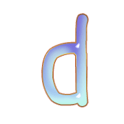 191