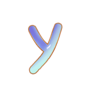 212