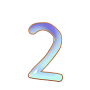 215