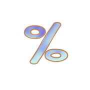 230