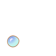 246
