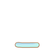 250