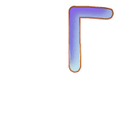 254