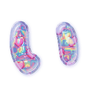 002
