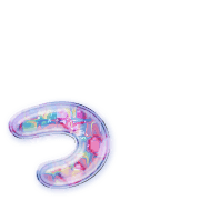 052