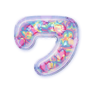 124