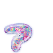 127