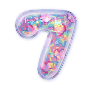 220