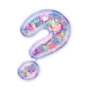 226