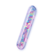 247