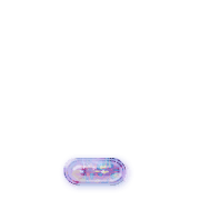 250