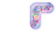 254