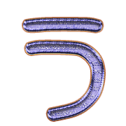 003
