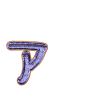 127